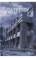 Gate City