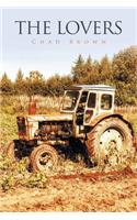The Lovers