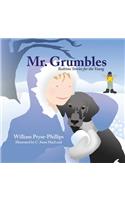Mr. Grumbles