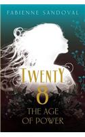 Twenty8