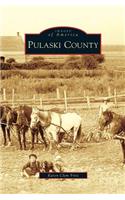 Pulaski County