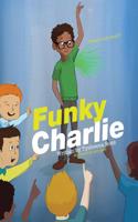 Funky Charlie