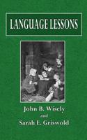 Language Lessons
