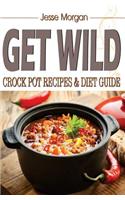 Get Wild