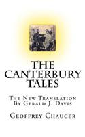 Canterbury Tales