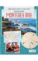 Discover Monterey Bay