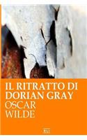 Il Ritratto Di Dorian Gray