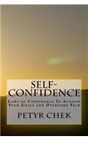 Self-Confidence