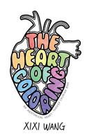 Heart of Coloring