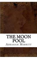 The Moon Pool