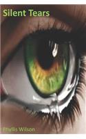 Silent Tears