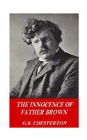 Innocence of Father Brown