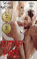 Guitar Face