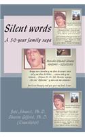 Silent Words