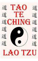 Tao Te Ching - Annotated
