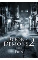 Book of Demons 2