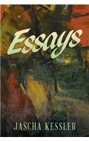 Essays