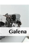 Galena