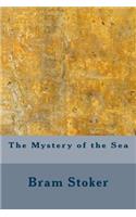 The Mystery of the Sea