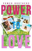 Power To Love