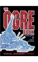 The Ogre Book