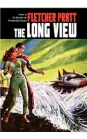 The Long View