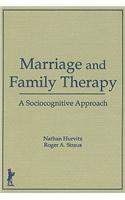 Marriage and Family Therapy