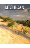 Michigan: a Photographic Portfolio
