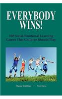 Everybody Wins!