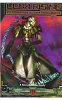 Luna Rising