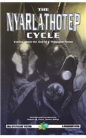 Nyarlathotep Cycle
