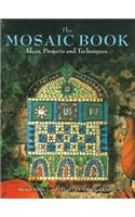 Mosaic Book