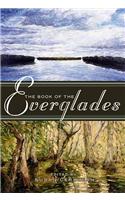 The Book of the Everglades