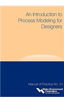 An Introduction to Process Modeling for Designers - Mop 31