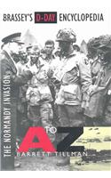 Brassey's D-Day Encyclopedia