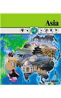 Asia