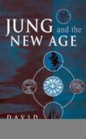 Jung and the New Age