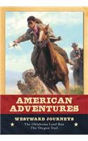 Westward Journeys