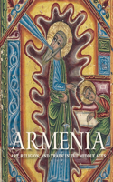 Armenia