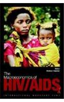 Macroeconomics of HIV/AIDS