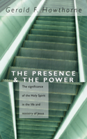 Presence and The Power