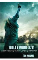 Hollywood 9/11