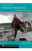 Marine Medicine