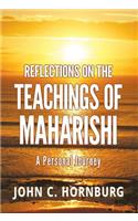 Reflections on the Teachings of Maharishi