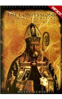 The Confessions of Saint Augustine