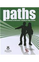 Phonological Awareness Training for High Schools (PATHS)