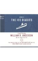 The Ice Diaries