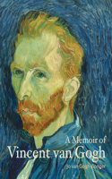 Memoir of Vincent Van Gogh