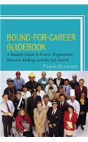 Bound-for-Career Guidebook