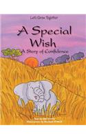 Special Wish